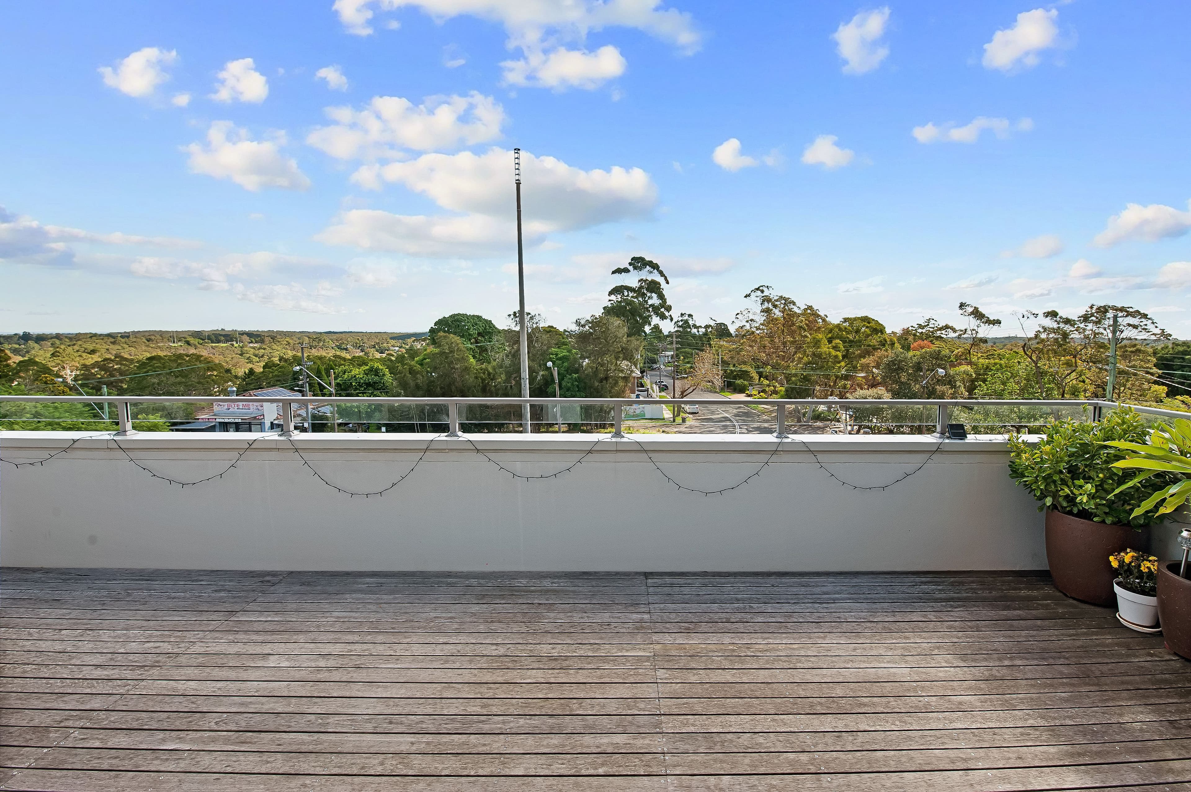 2 Cowan Road, Mount Colah NSW 2079, Mount Colah - Thumbnail 5