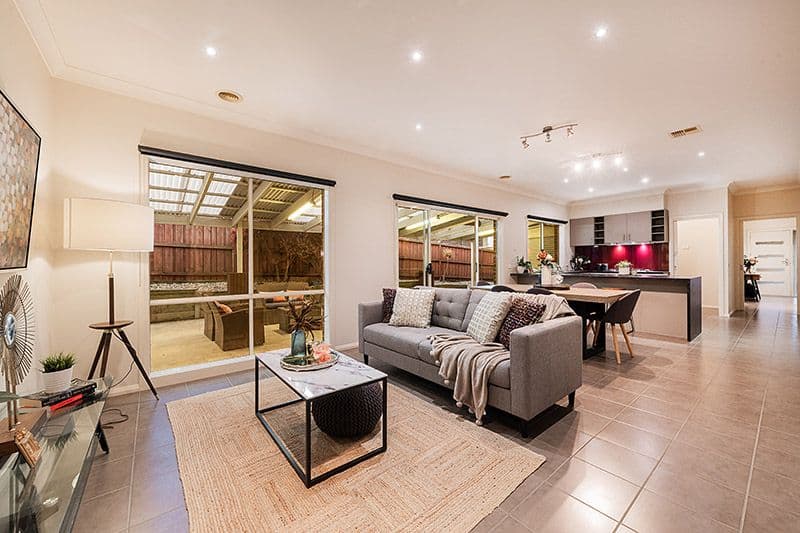 34 Olivebank Crescent, Cranbourne North VIC 3977, Cranbourne North - Thumbnail 6