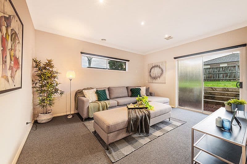 34 Olivebank Crescent, Cranbourne North VIC 3977, Cranbourne North - Thumbnail 7