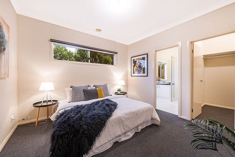 34 Olivebank Crescent, Cranbourne North VIC 3977, Cranbourne North - Thumbnail 8