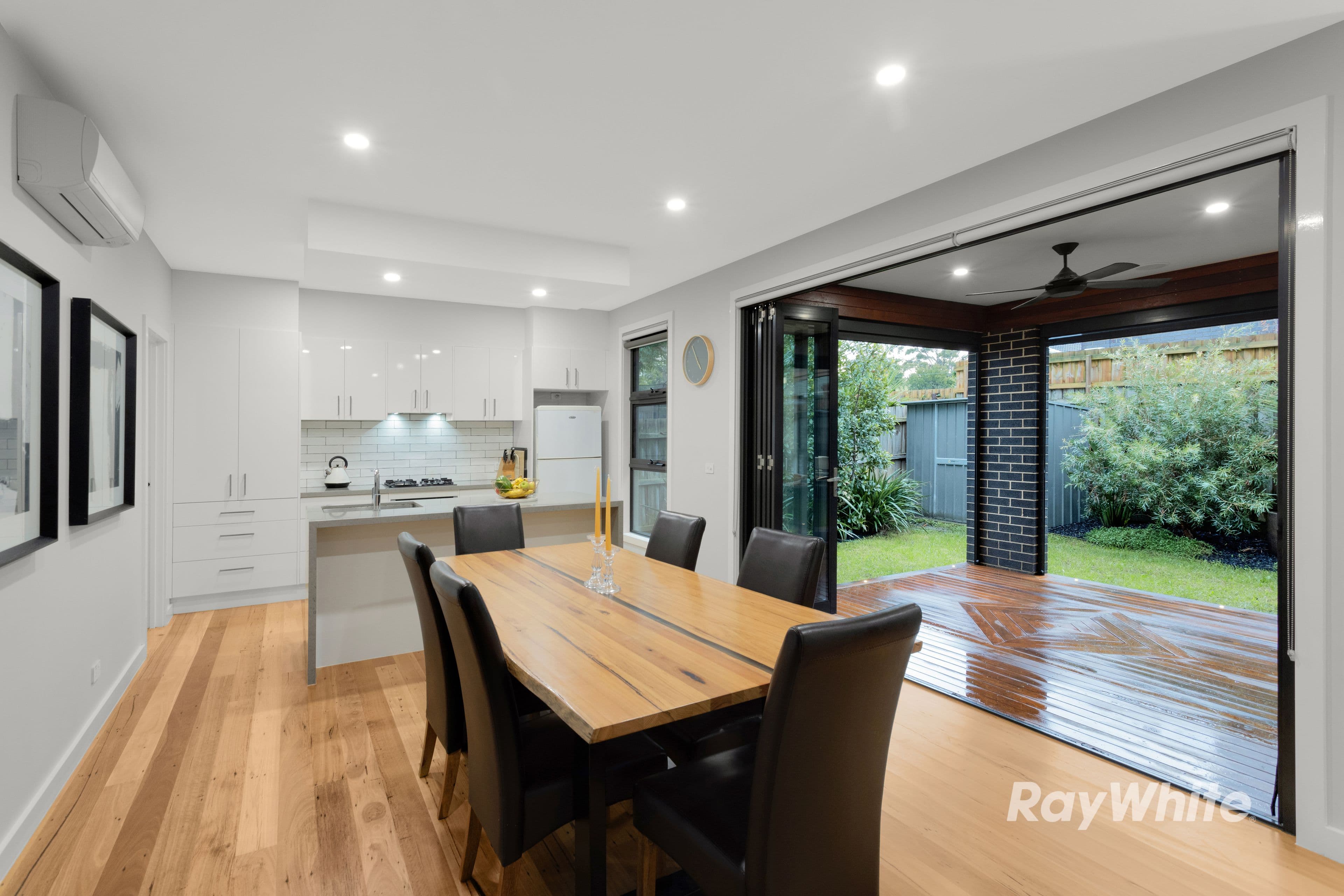 34 Elton Road, Ferntree Gully VIC 3156, Ferntree Gully - Thumbnail 2