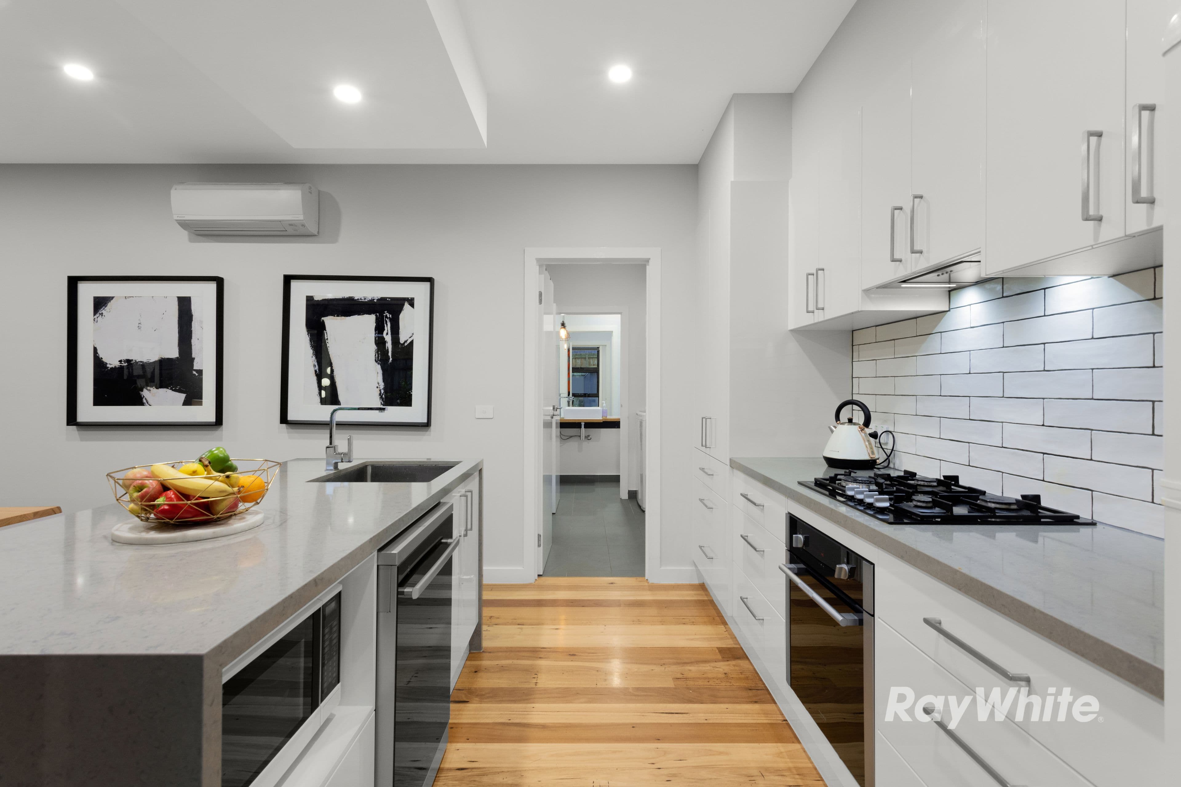 34 Elton Road, Ferntree Gully VIC 3156, Ferntree Gully - Thumbnail 3