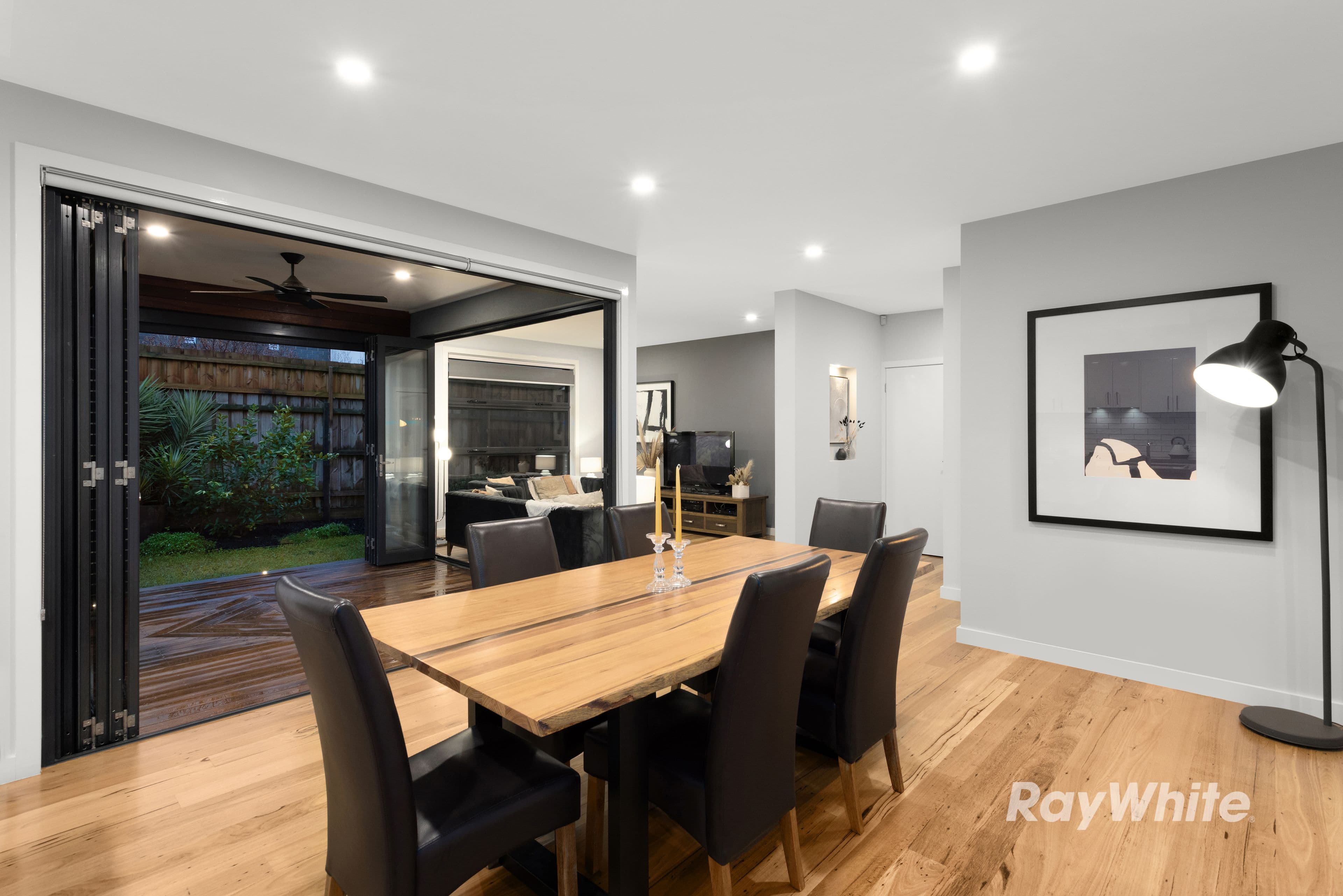 34 Elton Road, Ferntree Gully VIC 3156, Ferntree Gully - Thumbnail 4