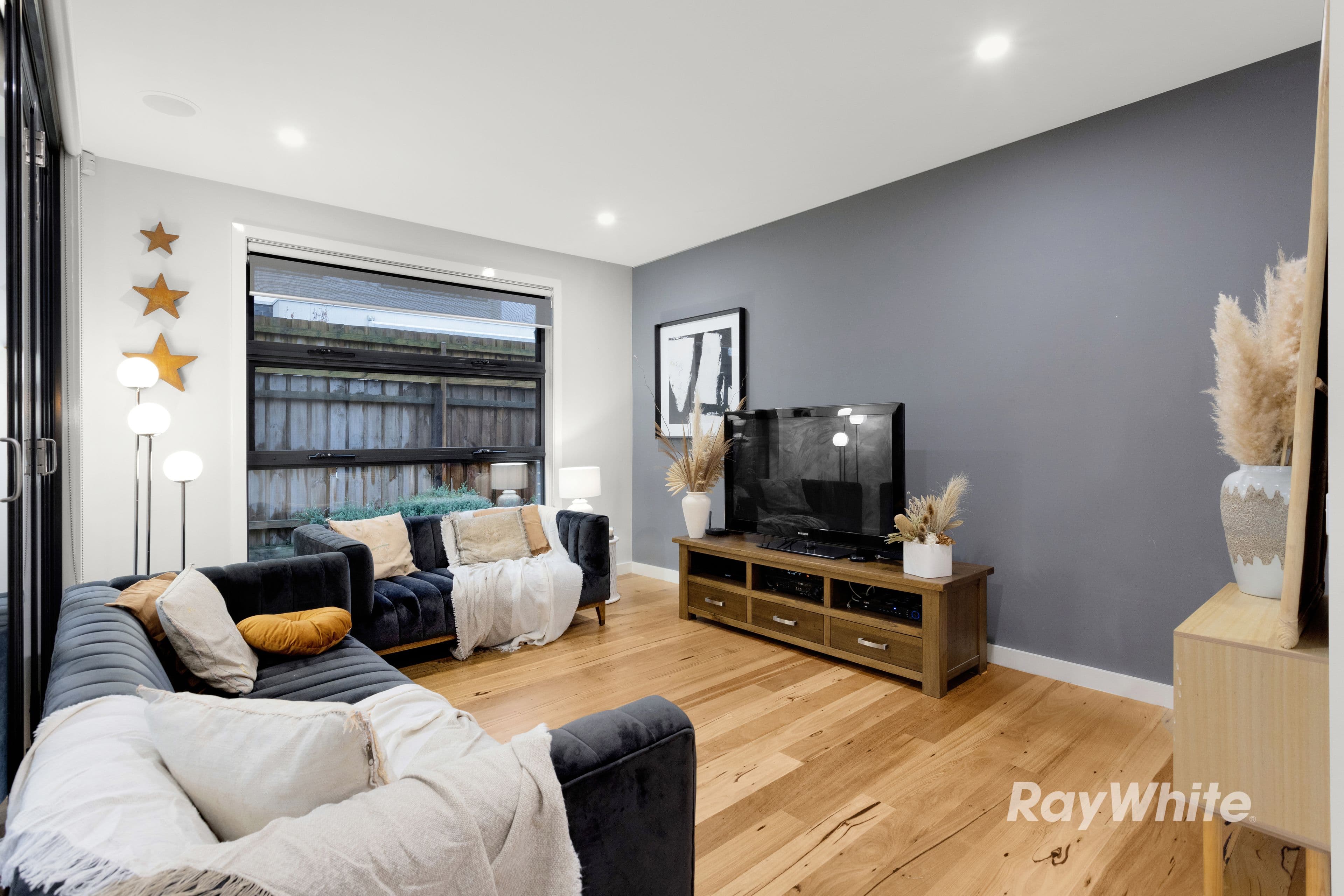 34 Elton Road, Ferntree Gully VIC 3156, Ferntree Gully - Thumbnail 5
