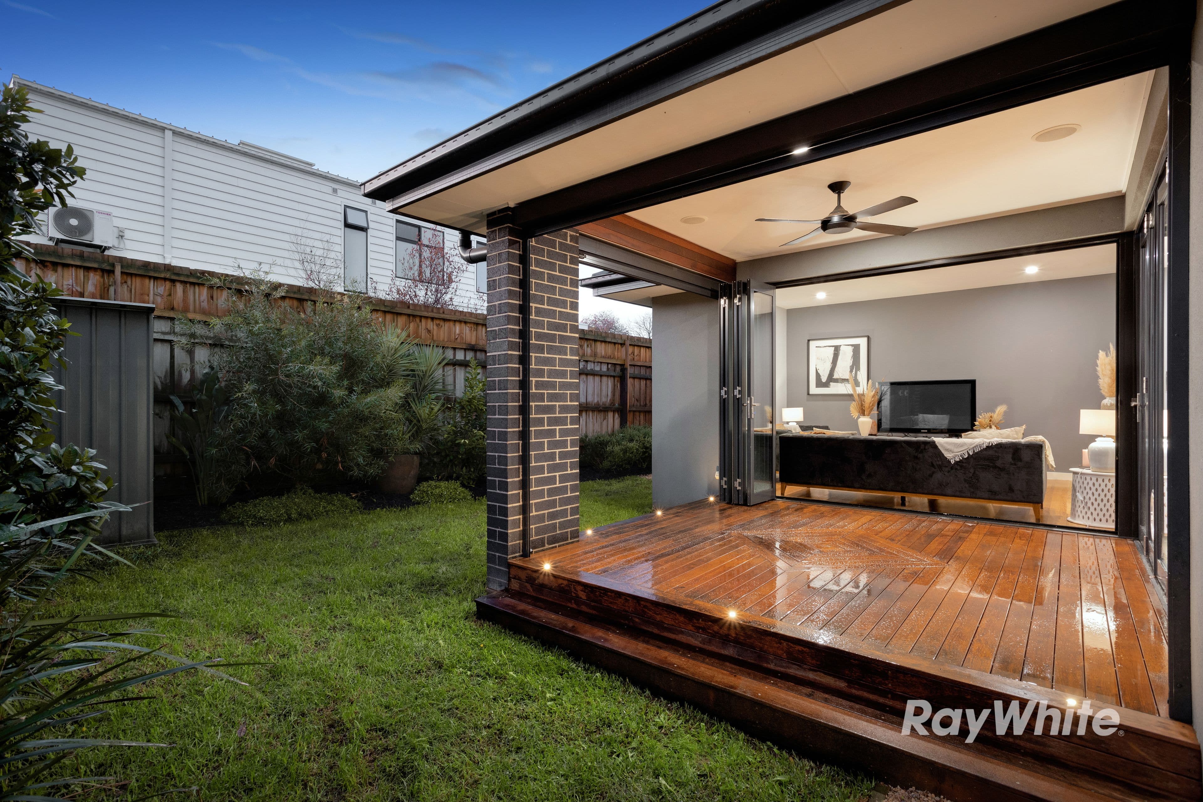 34 Elton Road, Ferntree Gully VIC 3156, Ferntree Gully - Thumbnail 6