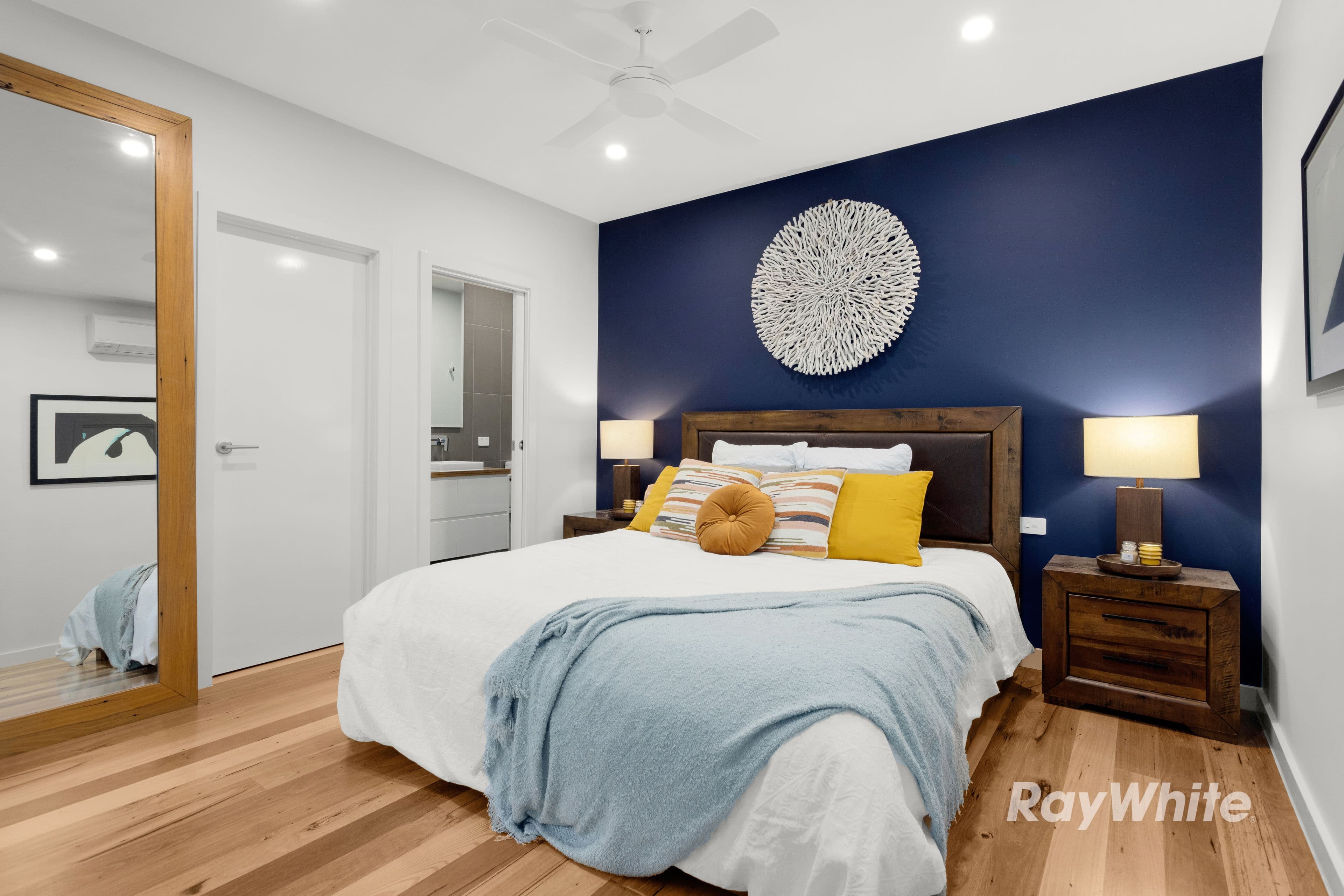 34 Elton Road, Ferntree Gully VIC 3156, Ferntree Gully - Thumbnail 7