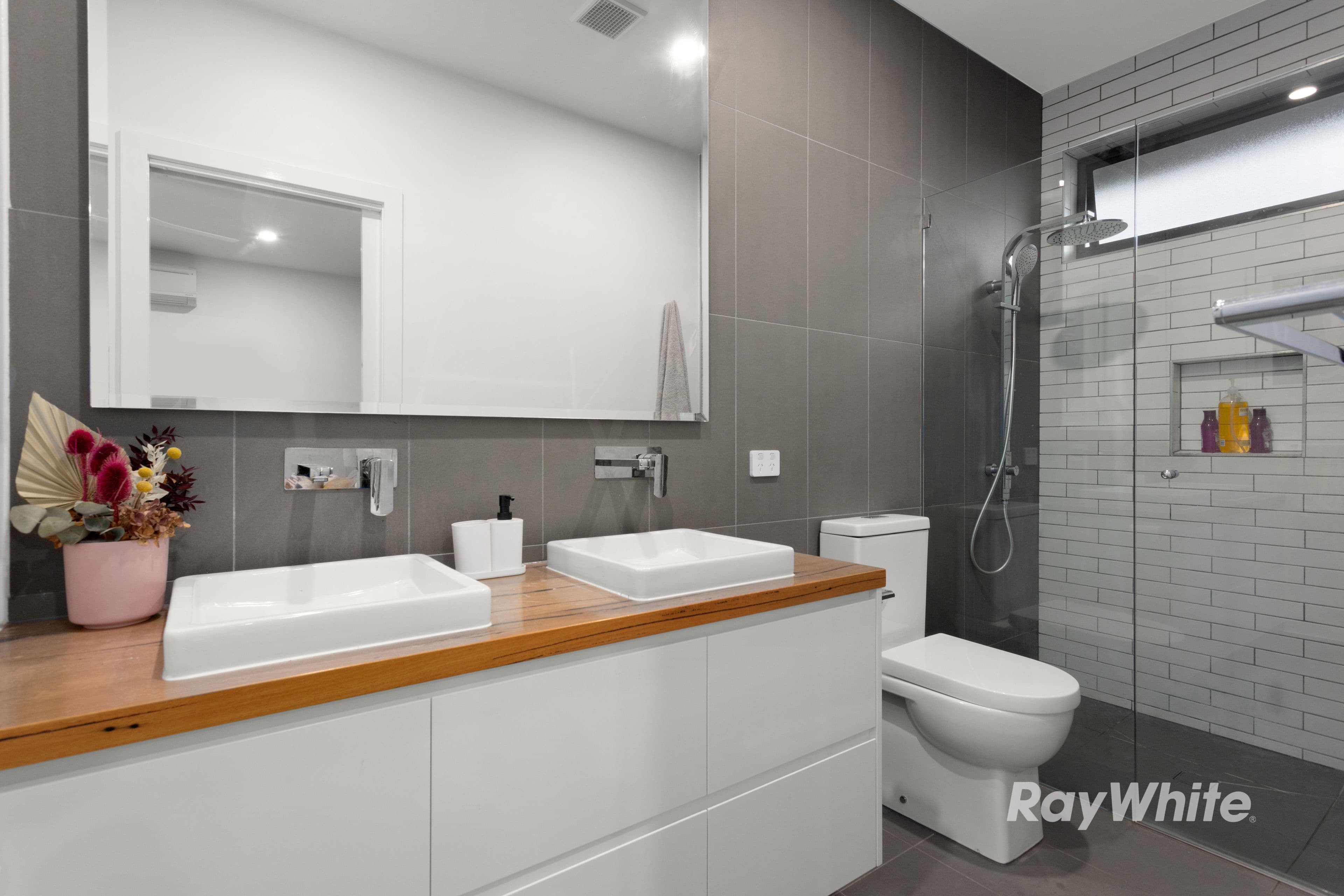 34 Elton Road, Ferntree Gully VIC 3156, Ferntree Gully - Thumbnail 8