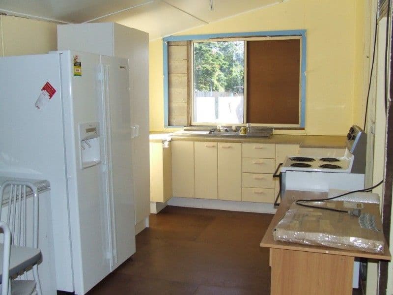 167 Emu Street, LONGREACH QLD 4730, Longreach - Thumbnail 3