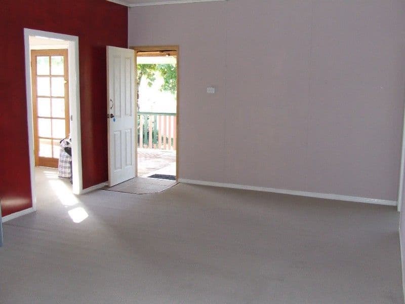 167 Emu Street, LONGREACH QLD 4730, Longreach - Thumbnail 5