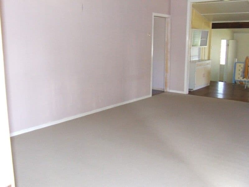 167 Emu Street, LONGREACH QLD 4730, Longreach - Thumbnail 6