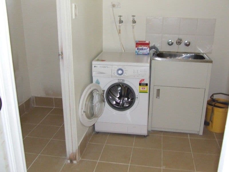 167 Emu Street, LONGREACH QLD 4730, Longreach - Thumbnail 7