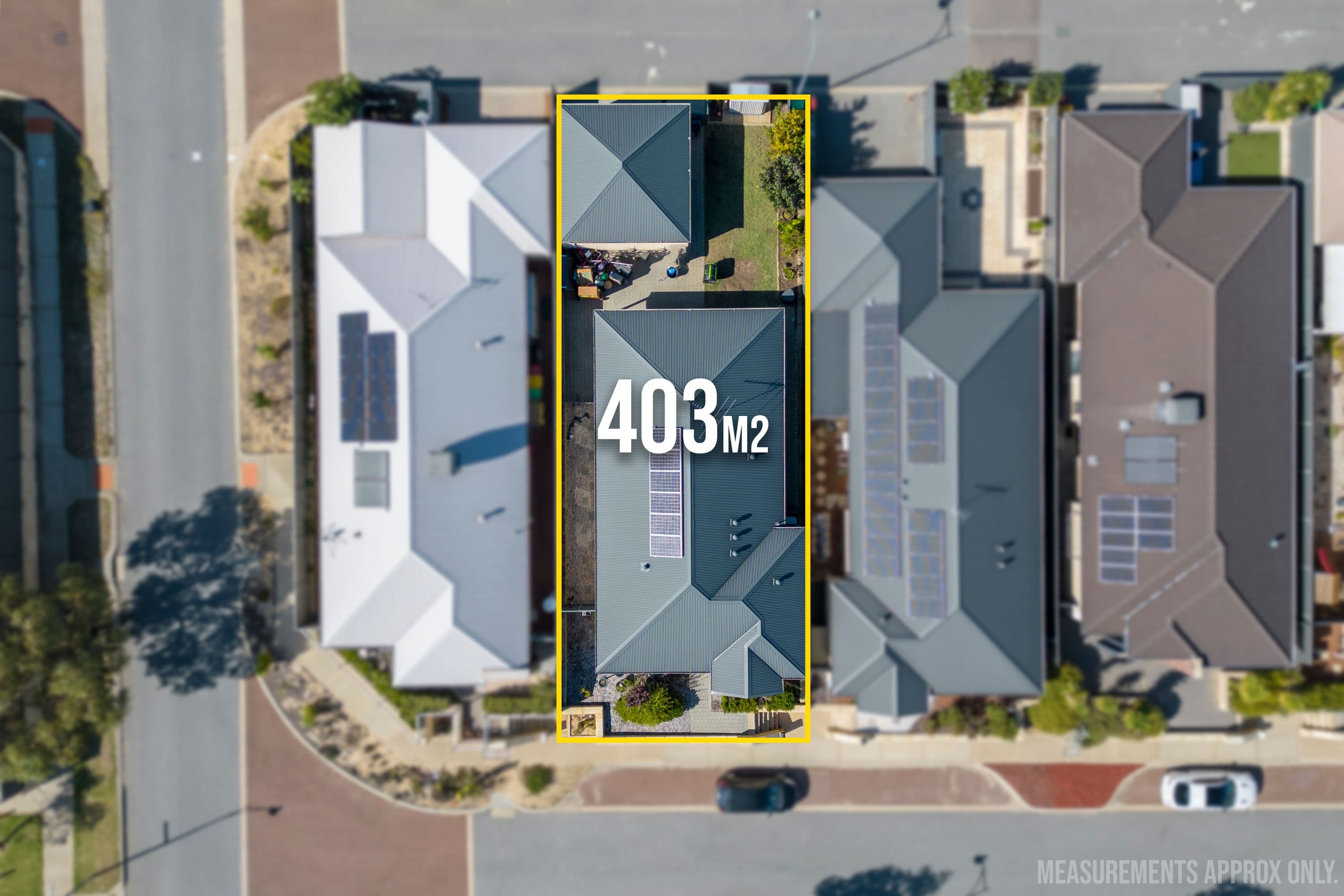 19 Saladin Way, Baldivis WA 6171, Baldivis - Thumbnail 3