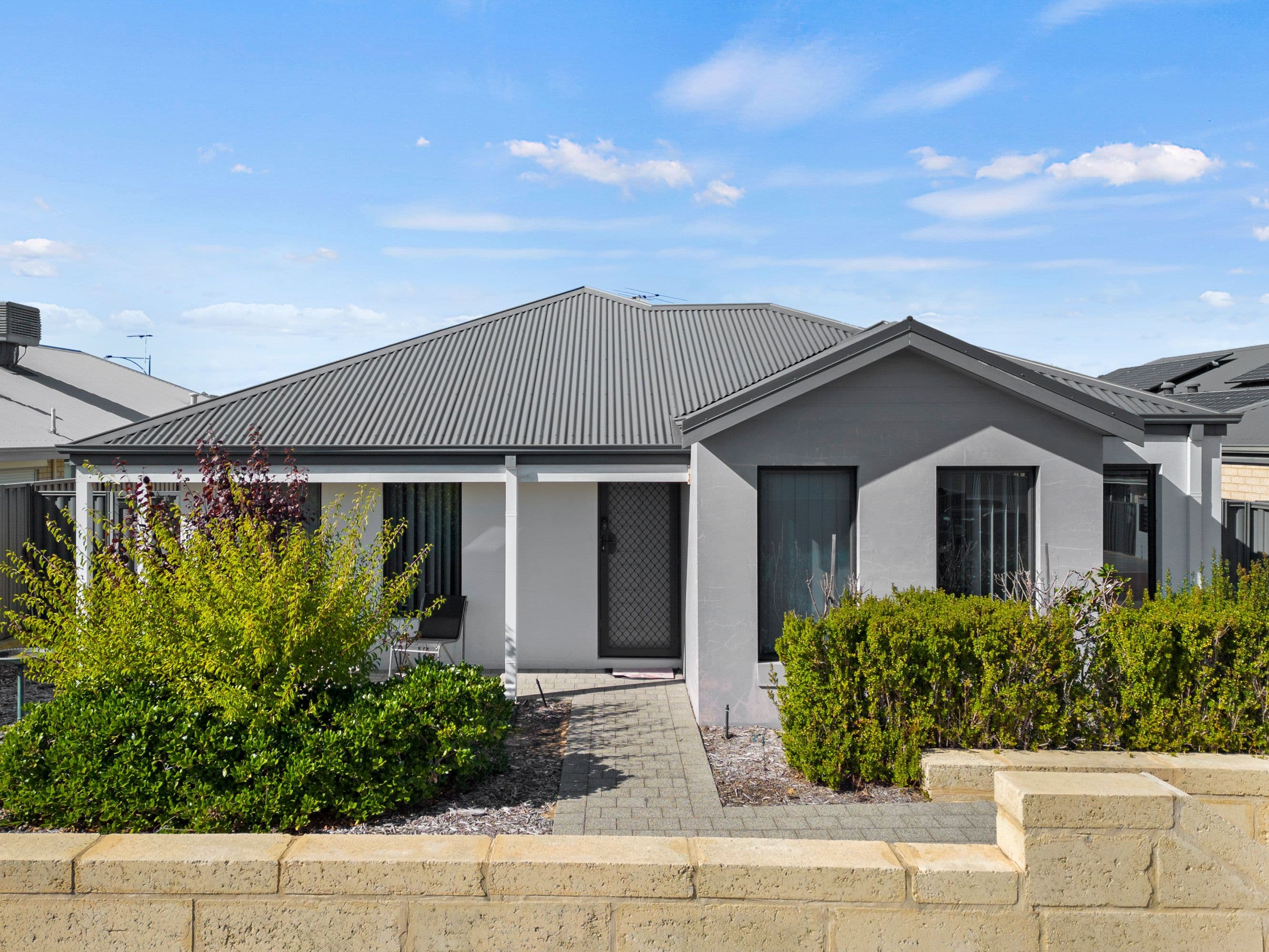 19 Saladin Way, Baldivis WA 6171, Baldivis - Thumbnail 4