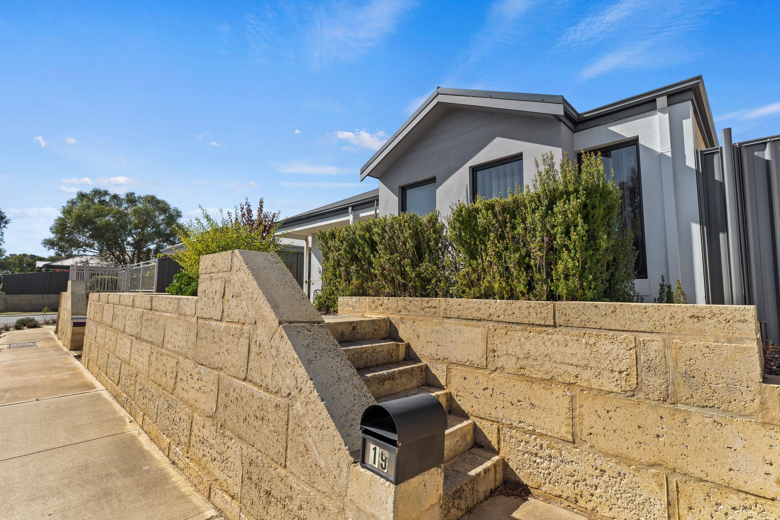 19 Saladin Way, Baldivis WA 6171, Baldivis - Thumbnail 5
