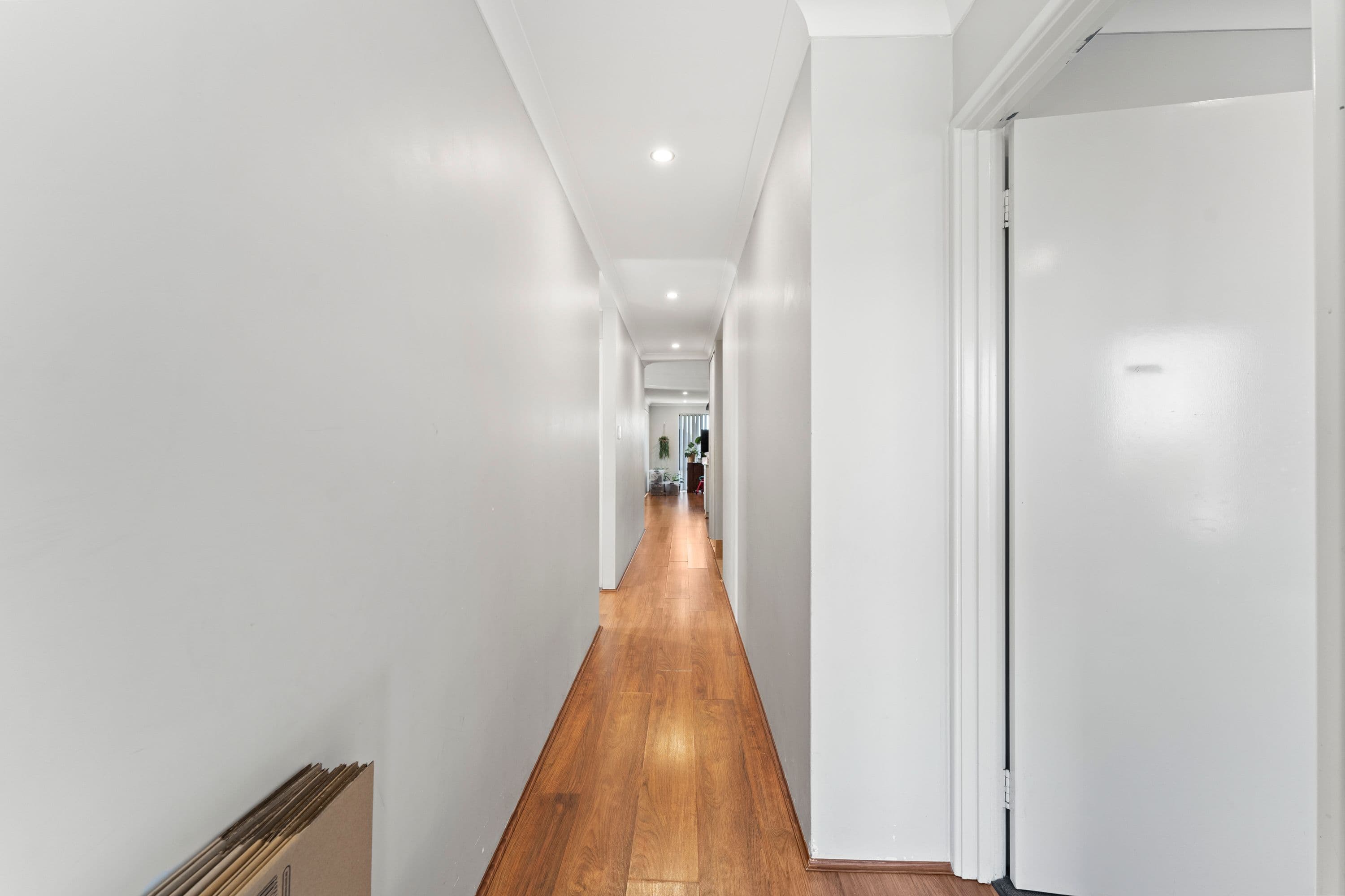 19 Saladin Way, Baldivis WA 6171, Baldivis - Thumbnail 6
