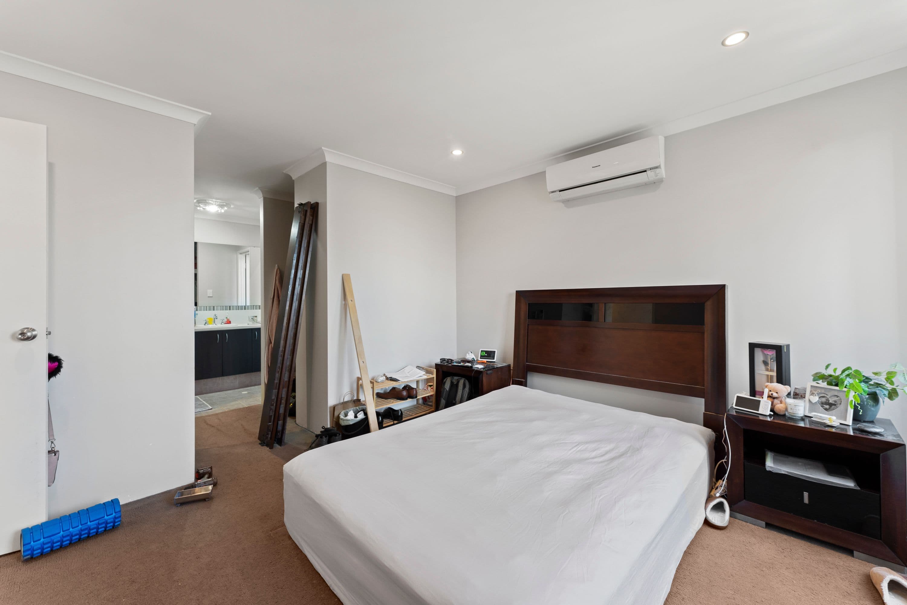19 Saladin Way, Baldivis WA 6171, Baldivis - Thumbnail 7
