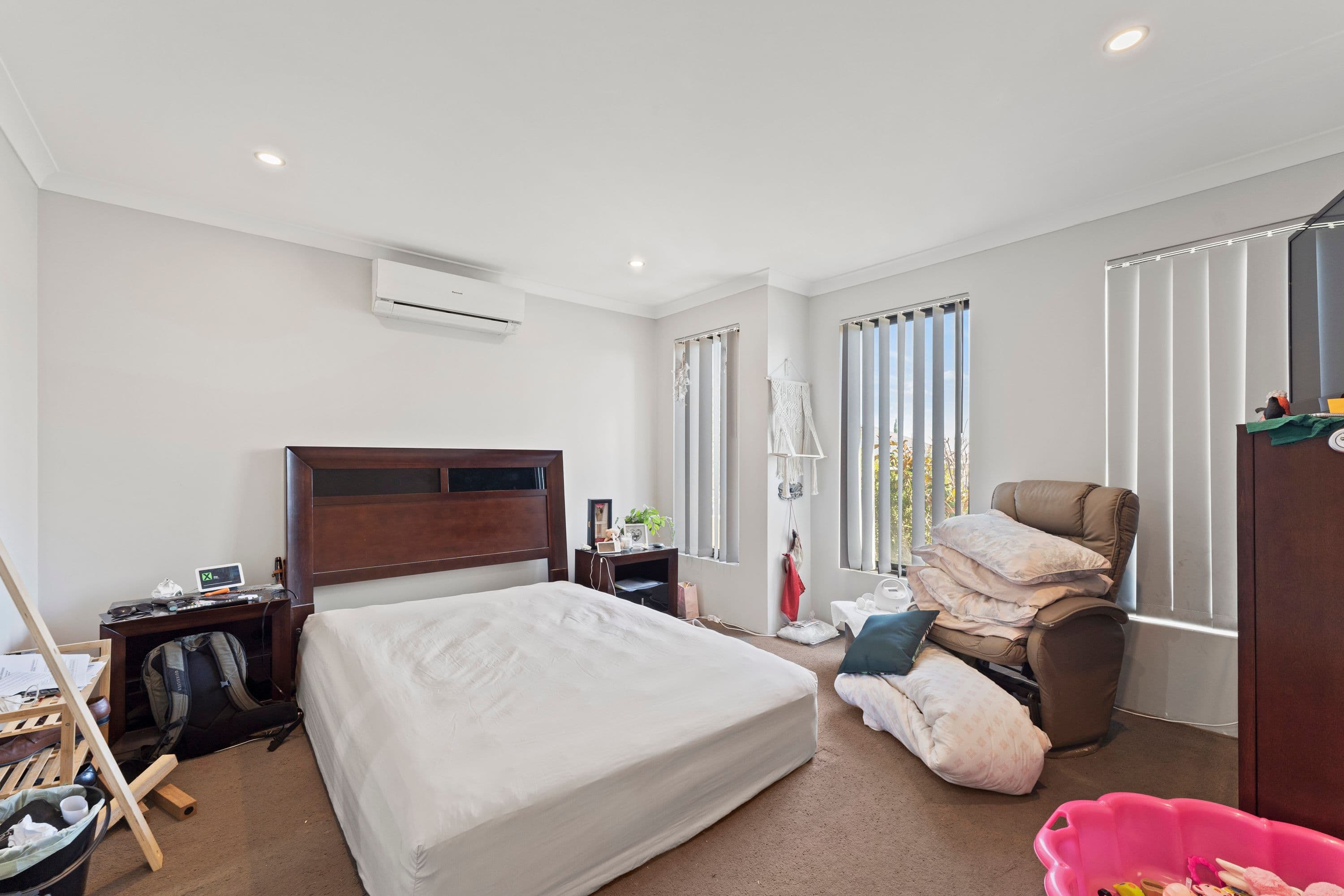 19 Saladin Way, Baldivis WA 6171, Baldivis - Thumbnail 8