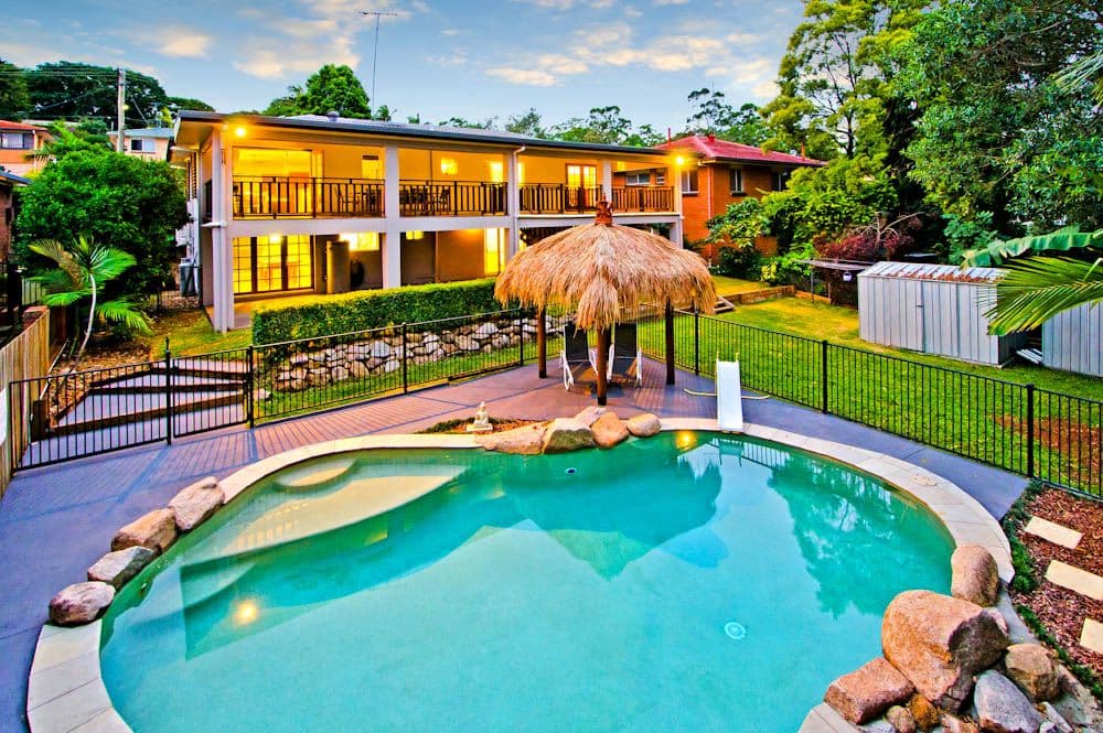 59 Arafura Street, UPPER MOUNT GRAVATT QLD 4122, Upper Mount Gravatt - Image 1