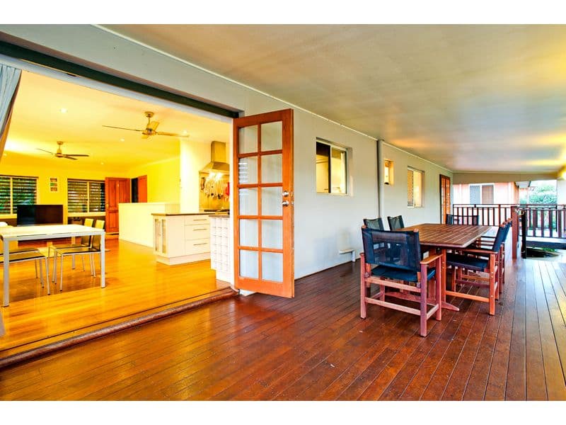 59 Arafura Street, UPPER MOUNT GRAVATT QLD 4122, Upper Mount Gravatt - Thumbnail 2