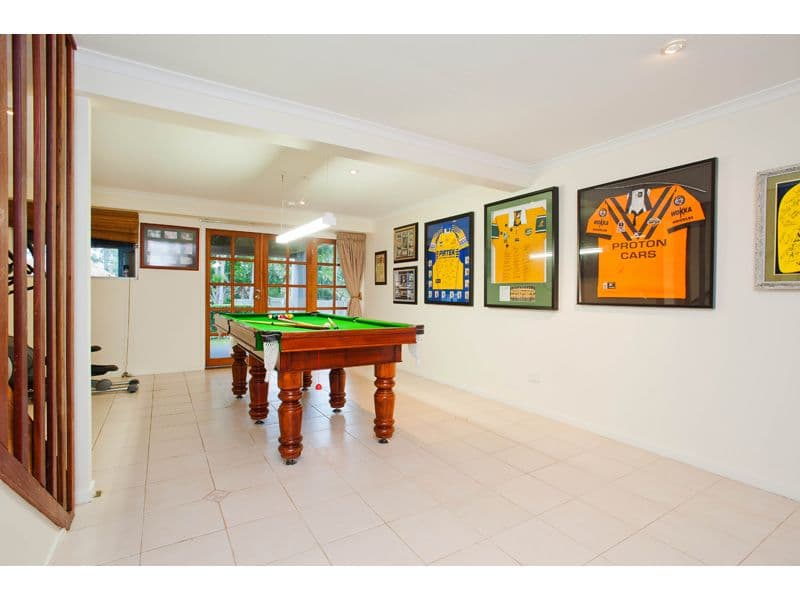 59 Arafura Street, UPPER MOUNT GRAVATT QLD 4122, Upper Mount Gravatt - Thumbnail 3