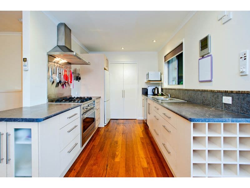 59 Arafura Street, UPPER MOUNT GRAVATT QLD 4122, Upper Mount Gravatt - Thumbnail 4