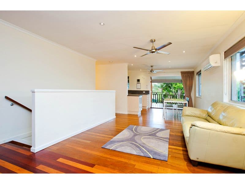 59 Arafura Street, UPPER MOUNT GRAVATT QLD 4122, Upper Mount Gravatt - Thumbnail 5