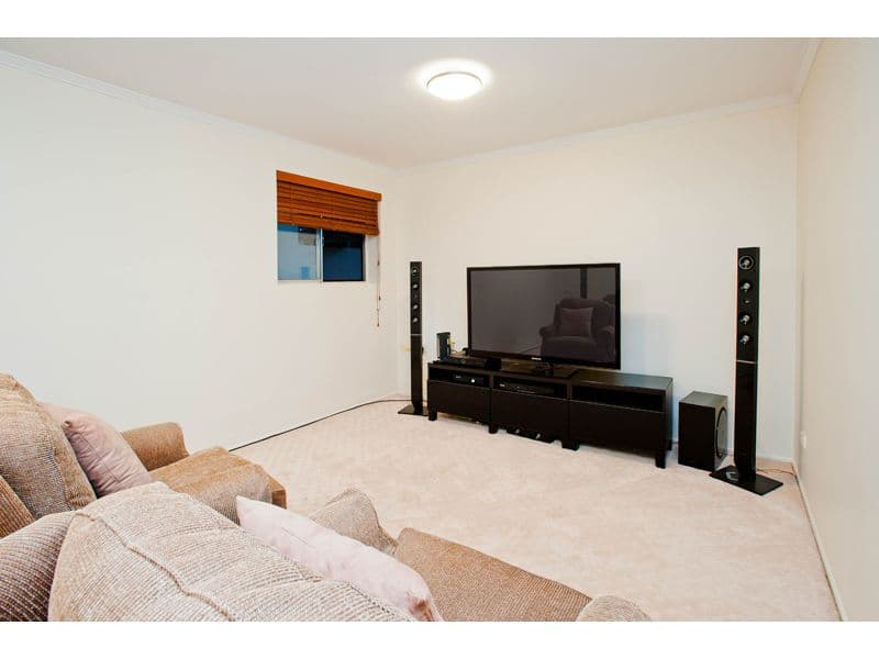 59 Arafura Street, UPPER MOUNT GRAVATT QLD 4122, Upper Mount Gravatt - Thumbnail 6