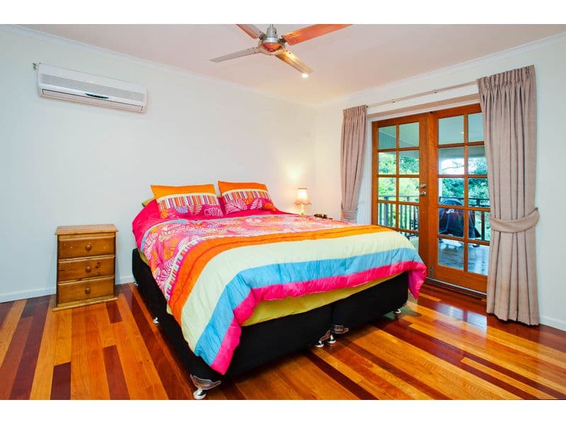 59 Arafura Street, UPPER MOUNT GRAVATT QLD 4122, Upper Mount Gravatt - Thumbnail 7