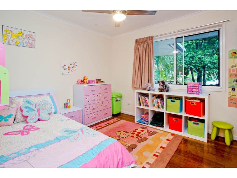 59 Arafura Street, UPPER MOUNT GRAVATT QLD 4122, Upper Mount Gravatt - Thumbnail 8
