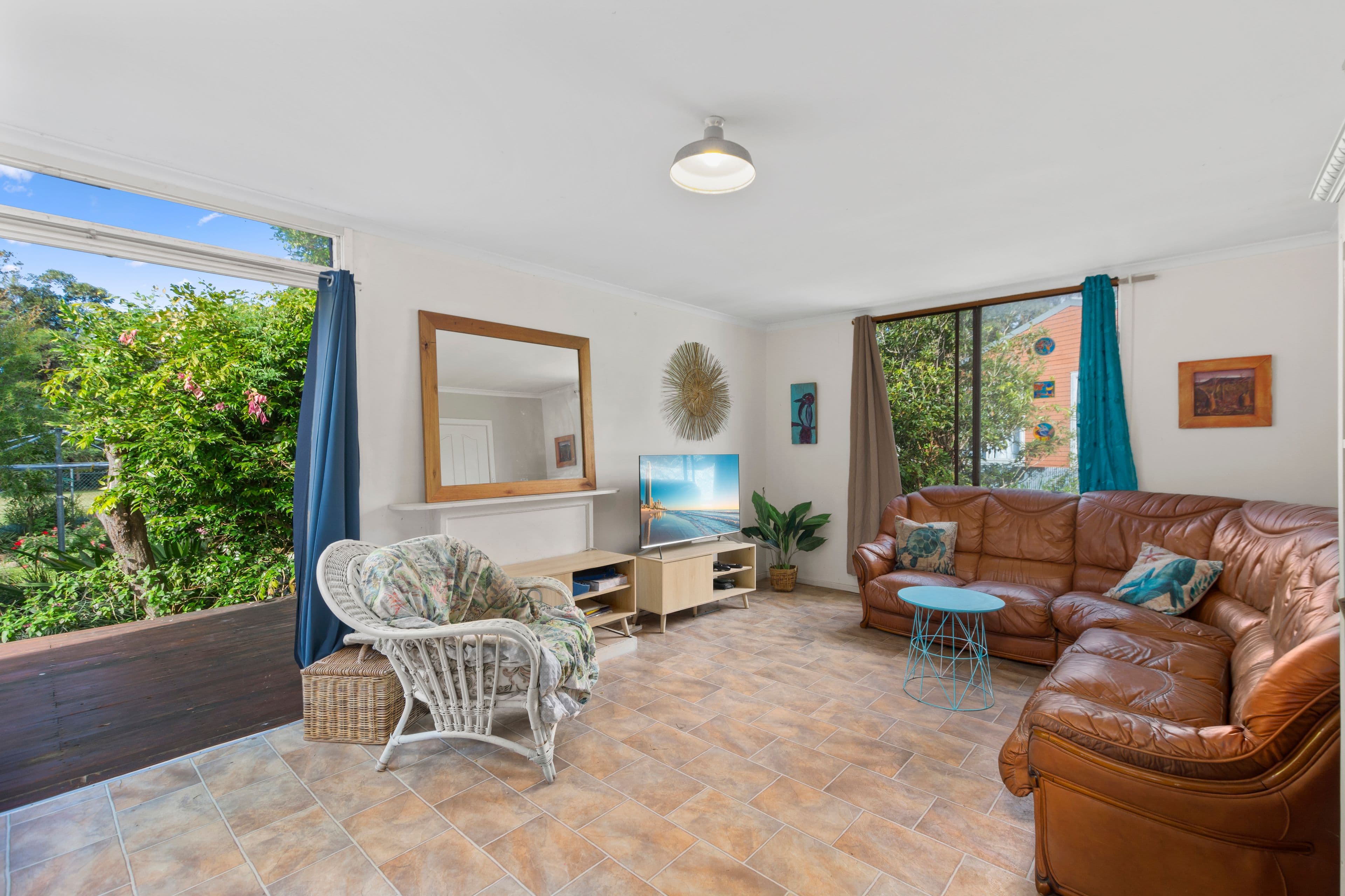13 Benelong Street, Bulli NSW 2516, Bulli - Thumbnail 4