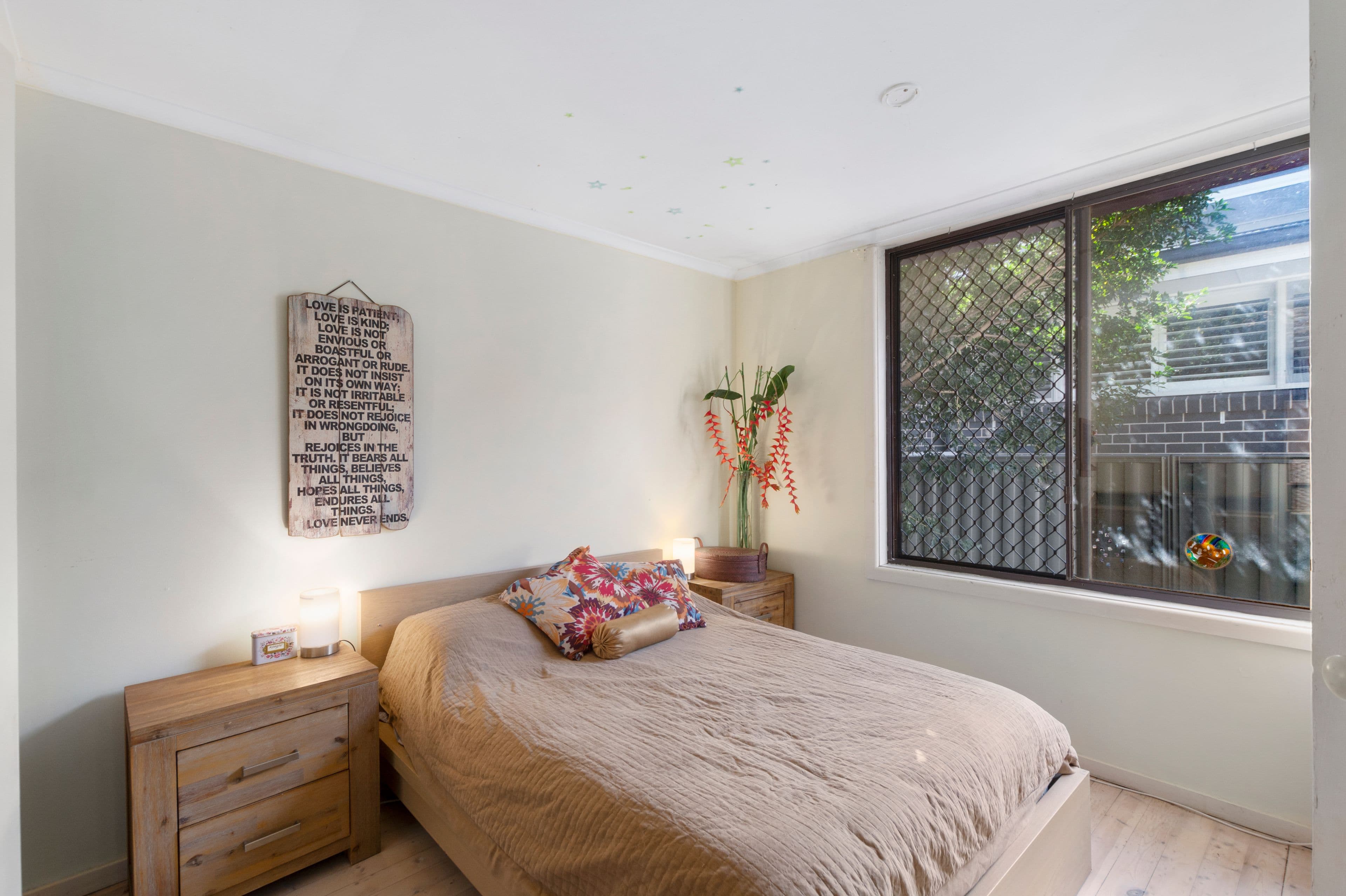 13 Benelong Street, Bulli NSW 2516, Bulli - Thumbnail 5