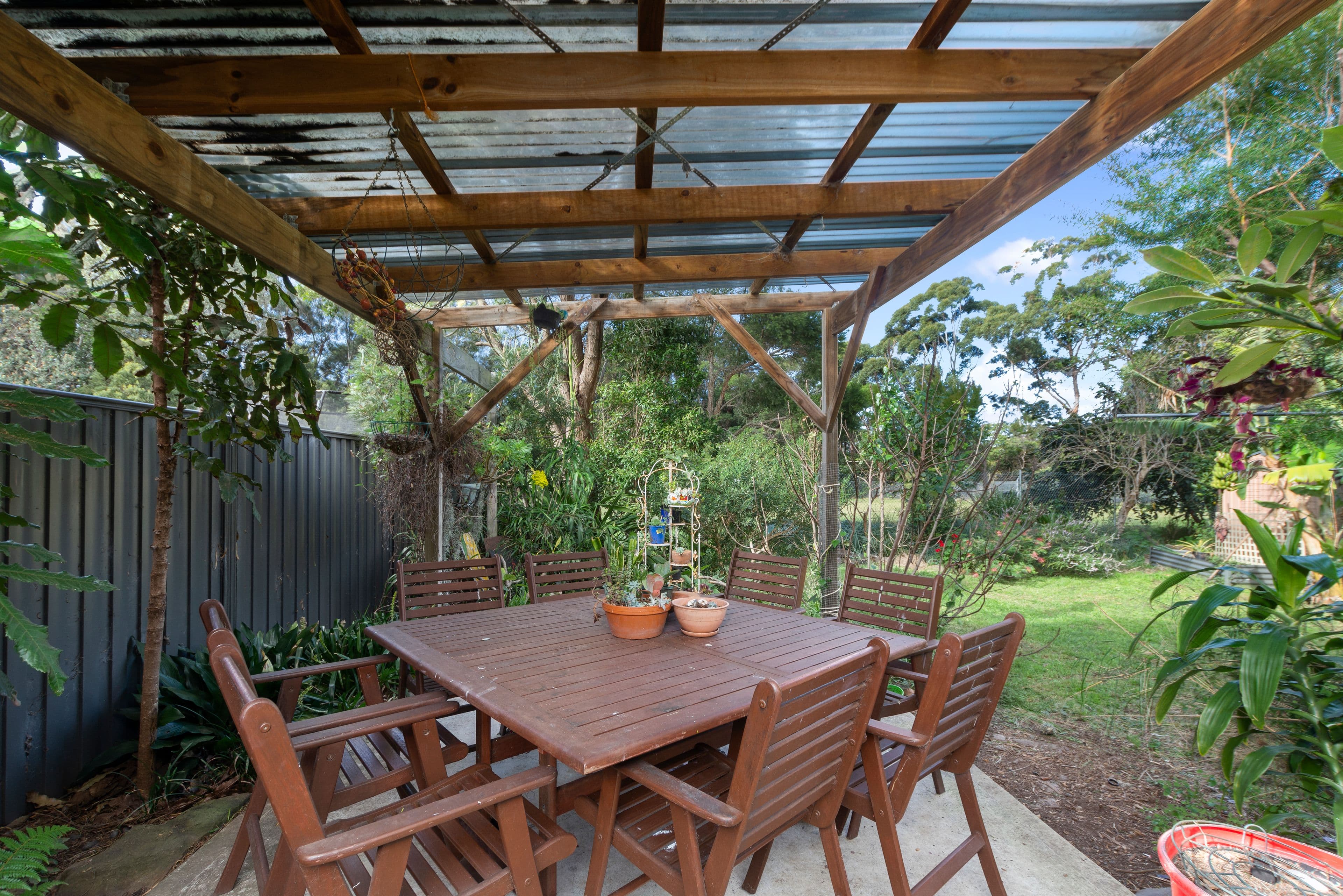 13 Benelong Street, Bulli NSW 2516, Bulli - Thumbnail 7