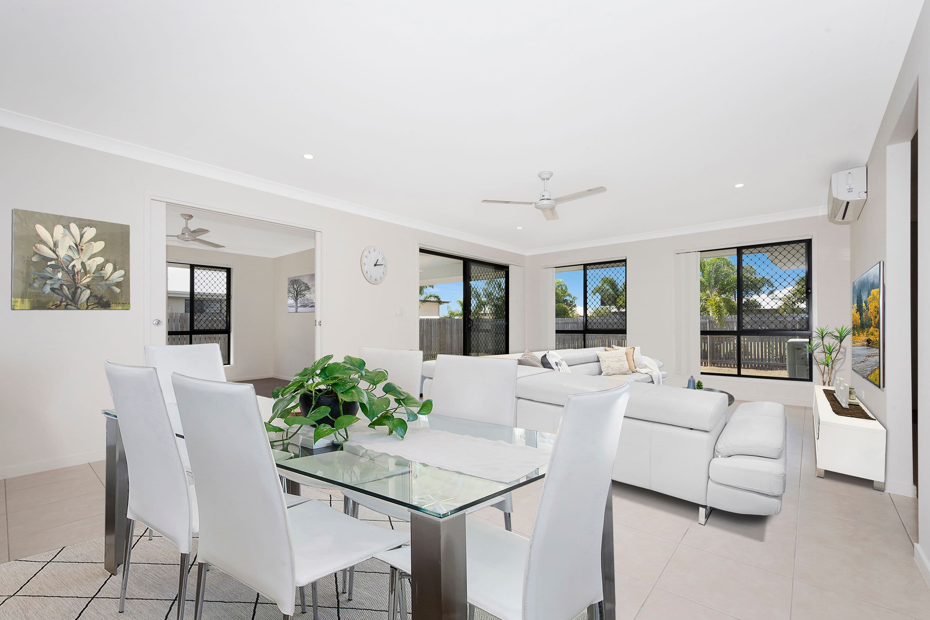 40 Epping Way, Mount Low QLD 4818, Mount Low - Thumbnail 2