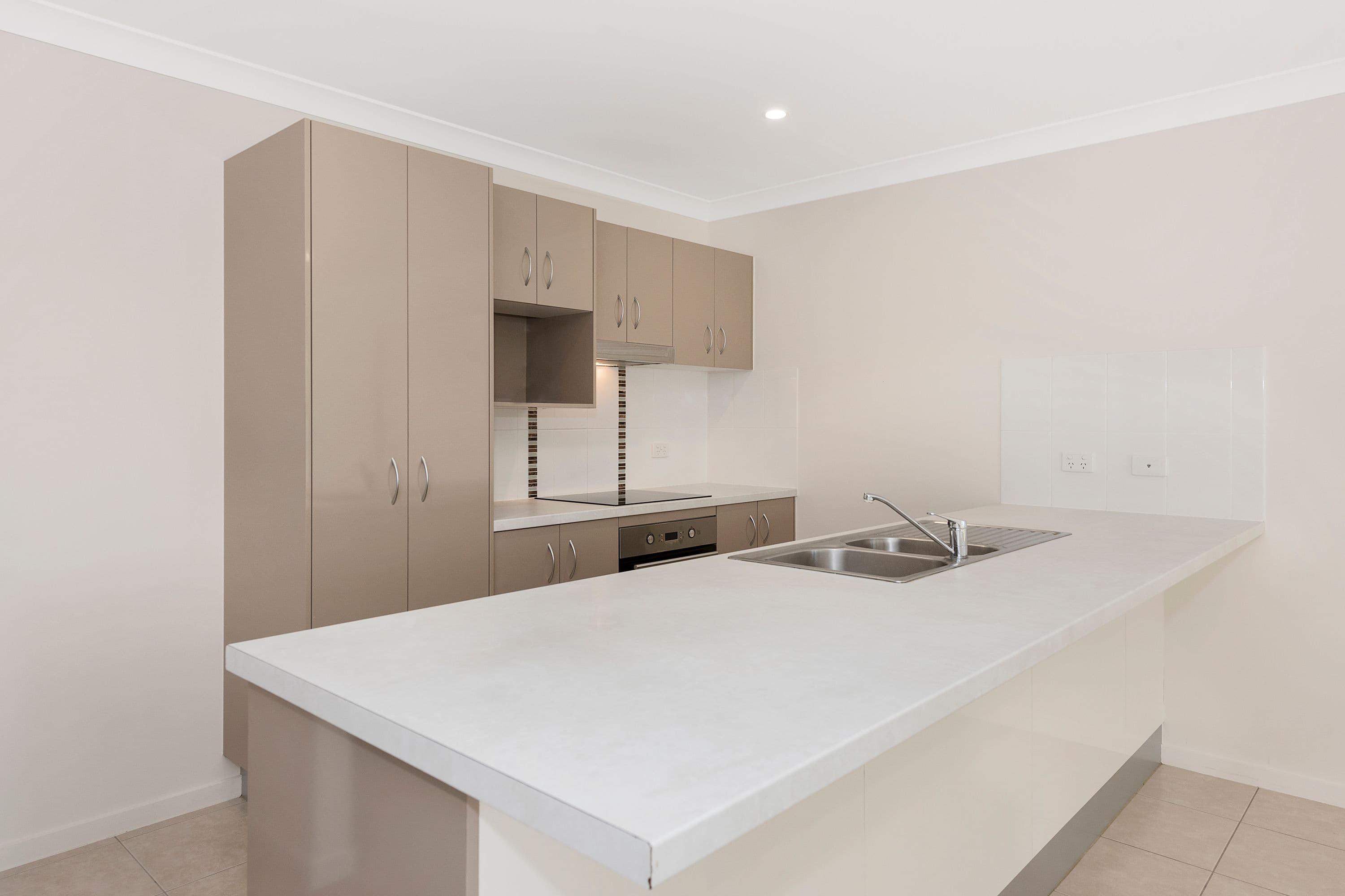 40 Epping Way, Mount Low QLD 4818, Mount Low - Thumbnail 3