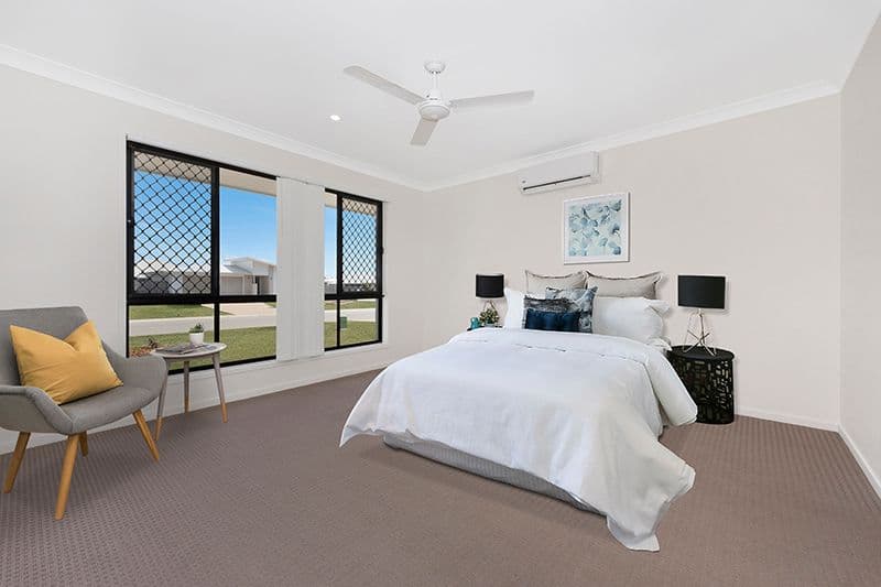 40 Epping Way, Mount Low QLD 4818, Mount Low - Thumbnail 4
