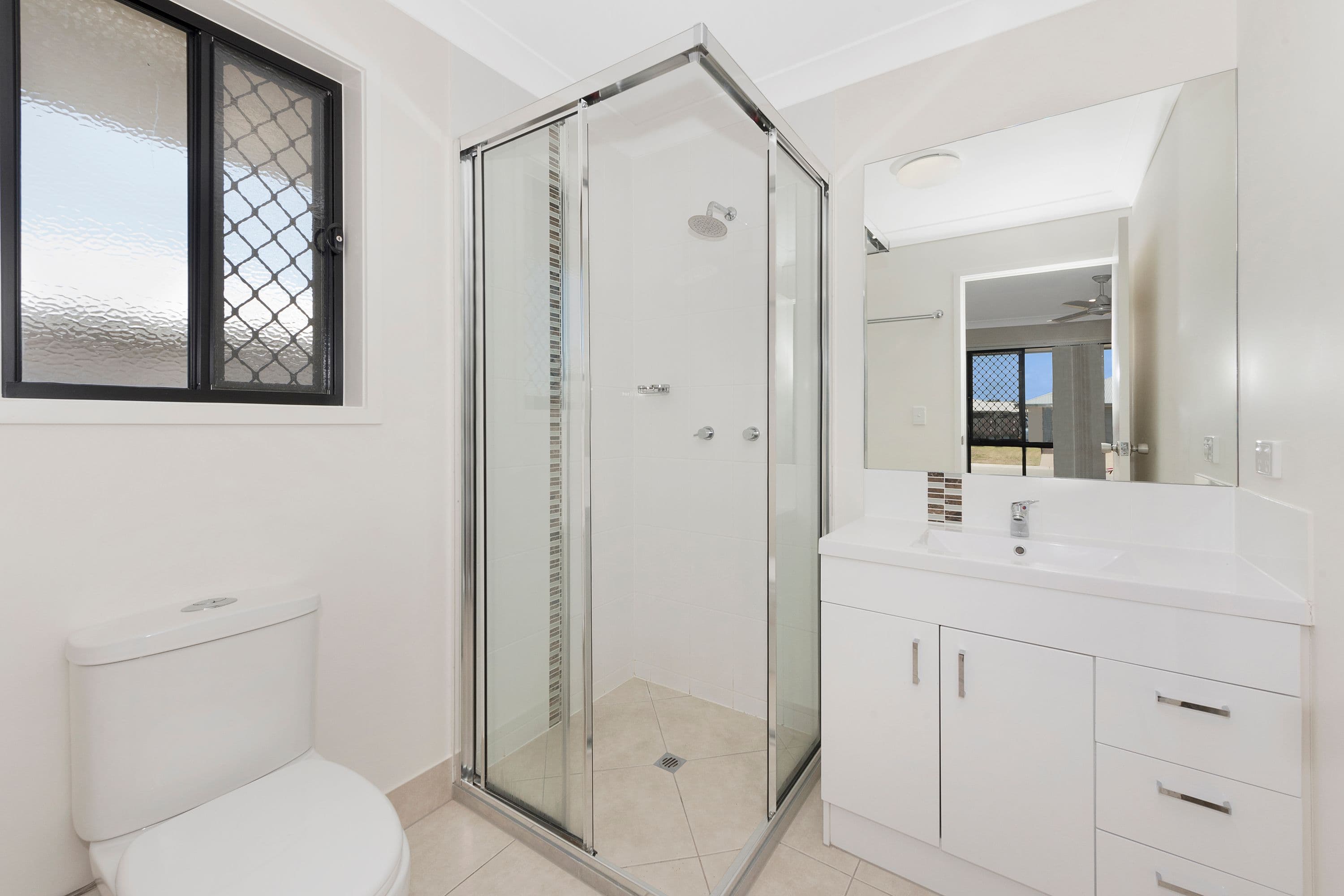40 Epping Way, Mount Low QLD 4818, Mount Low - Thumbnail 5