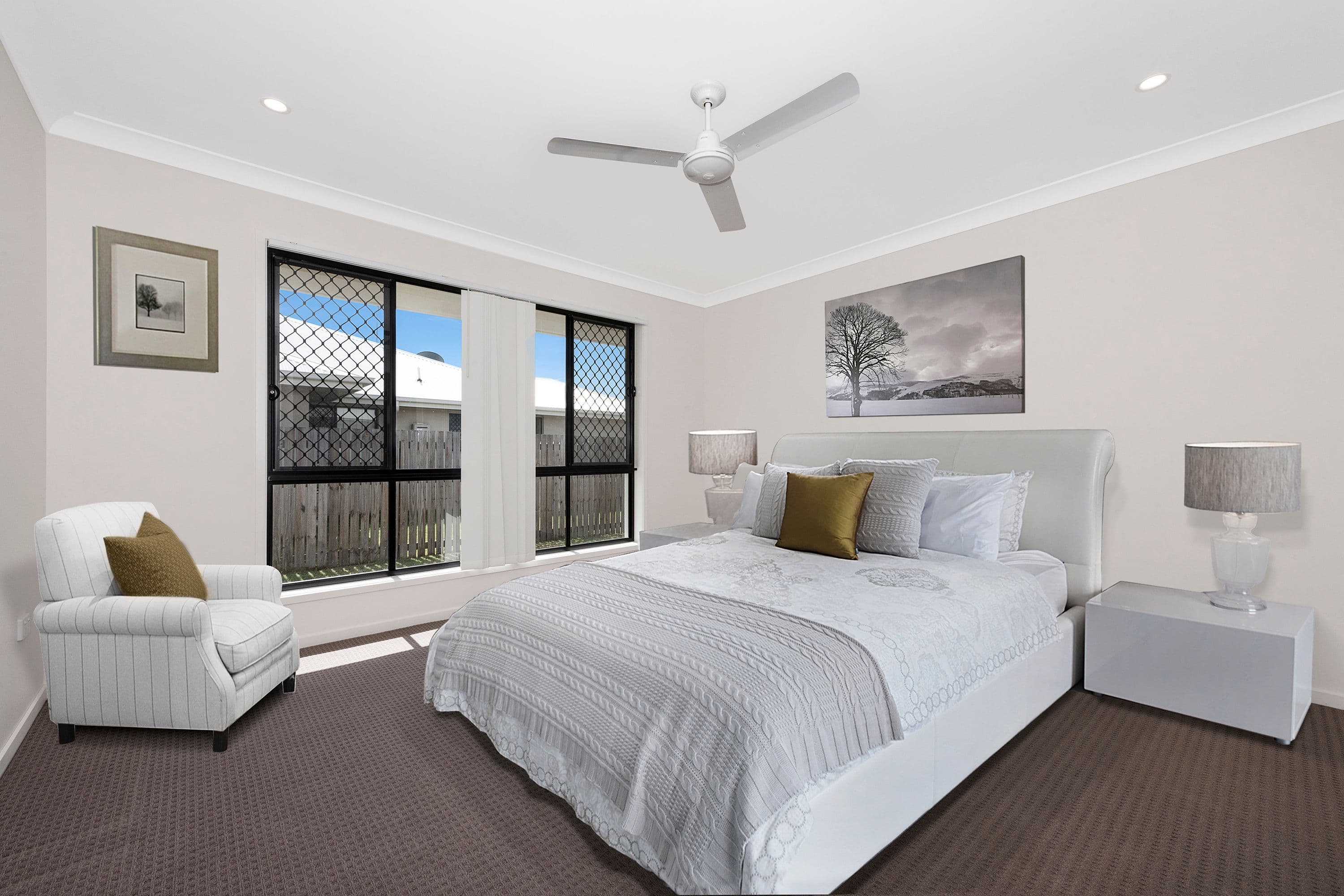 40 Epping Way, Mount Low QLD 4818, Mount Low - Thumbnail 6