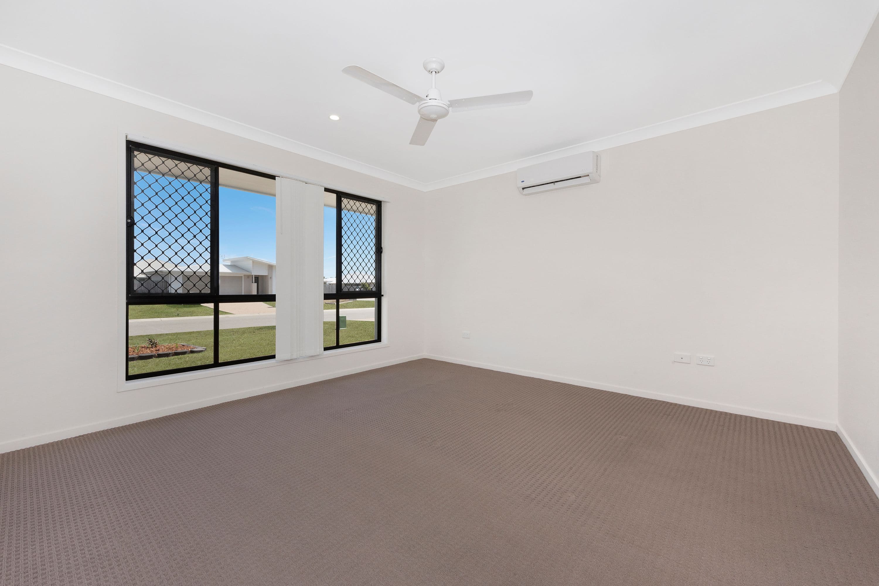 40 Epping Way, Mount Low QLD 4818, Mount Low - Thumbnail 8