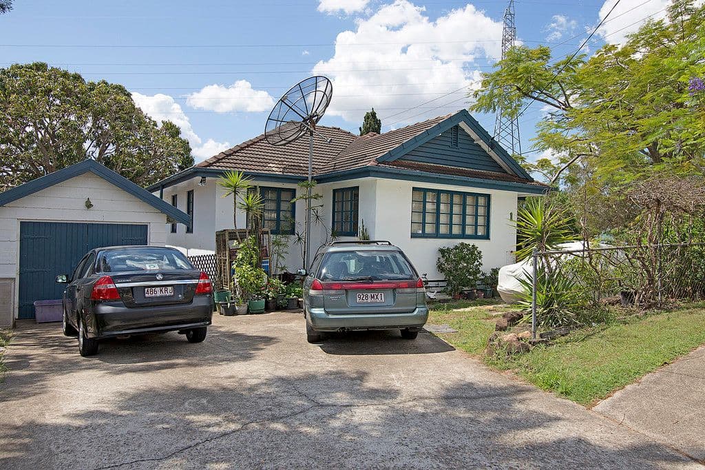 1 Fir Street, Inala QLD 4077, Inala - Image 1