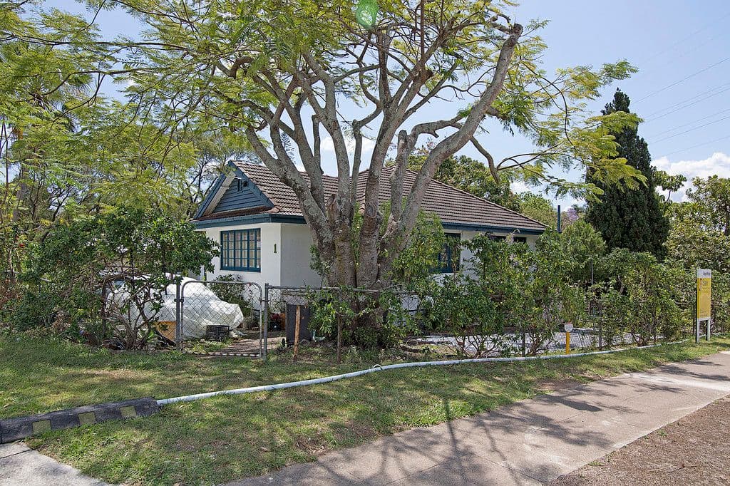 1 Fir Street, Inala QLD 4077, Inala - Thumbnail 2