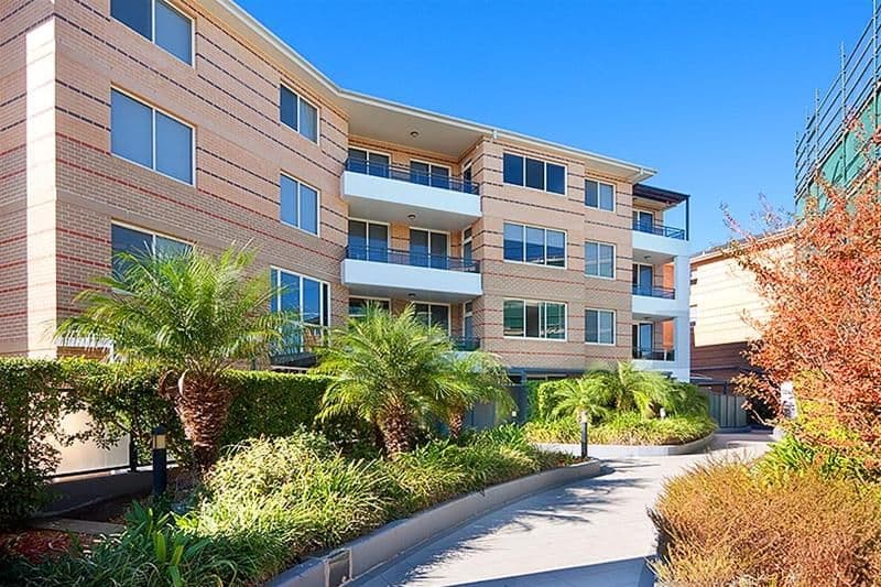1 Janoa Place, ABBOTSFORD NSW 2046, Abbotsford - Thumbnail 4