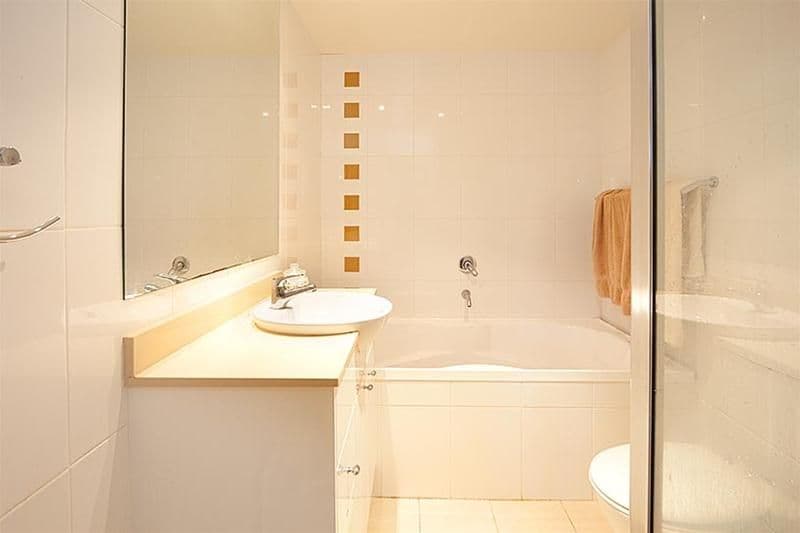1 Janoa Place, ABBOTSFORD NSW 2046, Abbotsford - Thumbnail 5