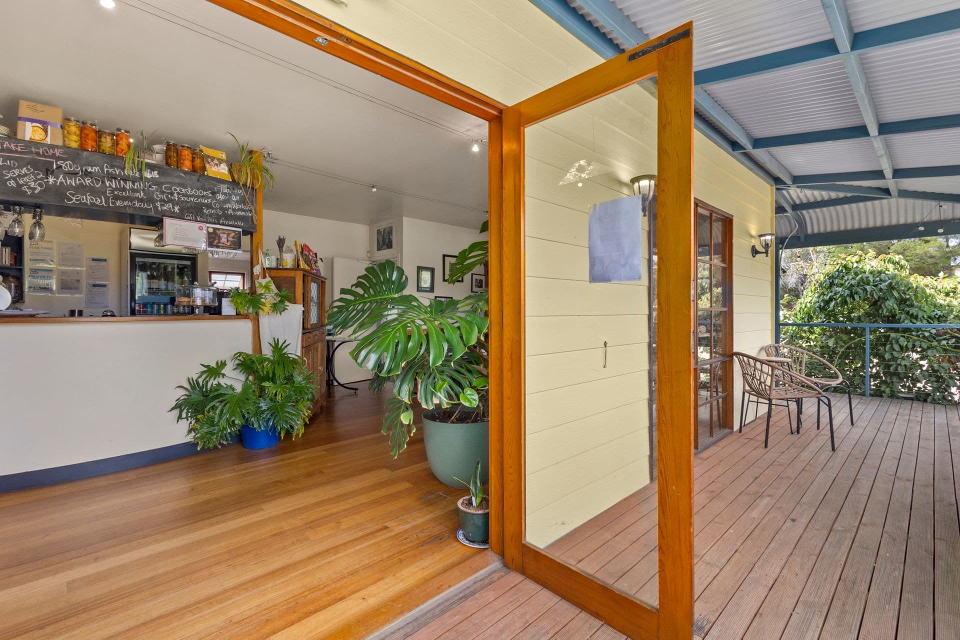 5927 Arthur Highway, Taranna, TAS, 7180, Taranna - Thumbnail 4