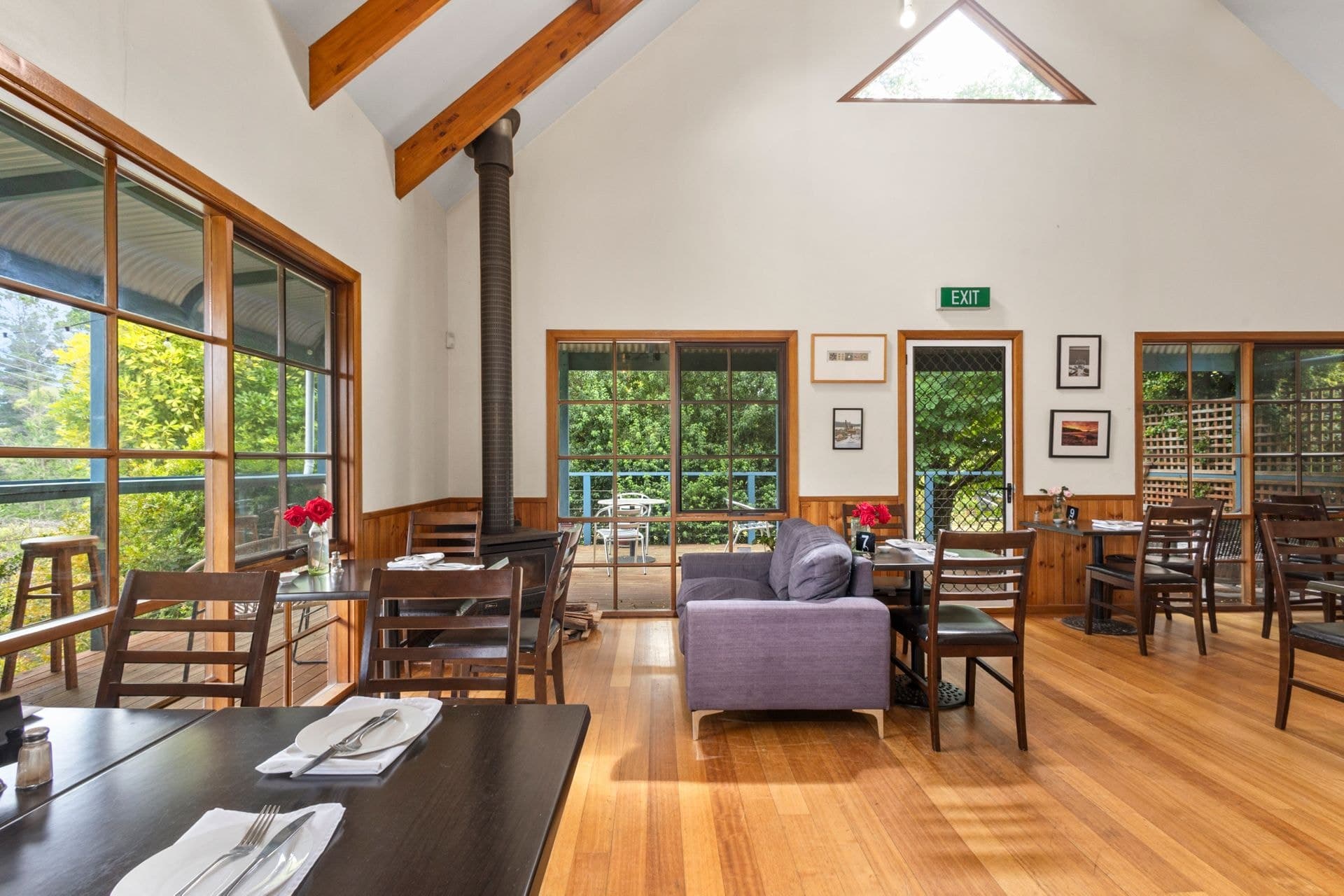 5927 Arthur Highway, Taranna, TAS, 7180, Taranna - Thumbnail 6
