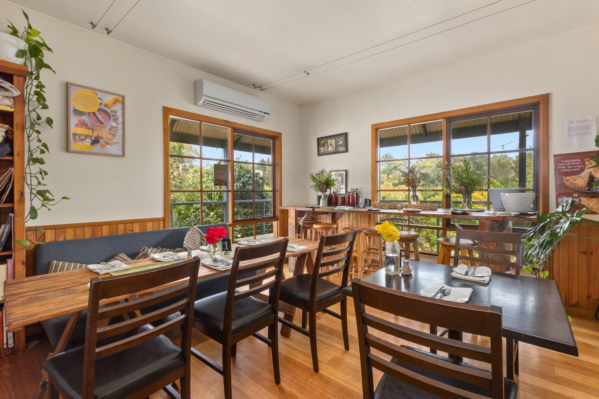 5927 Arthur Highway, Taranna, TAS, 7180, Taranna - Thumbnail 7