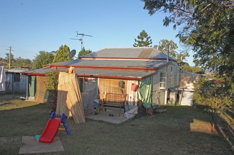 3 Factory Lane, TOOGOOLAWAH QLD 4313, Toogoolawah - Thumbnail 3