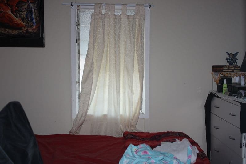 3 Factory Lane, TOOGOOLAWAH QLD 4313, Toogoolawah - Thumbnail 5