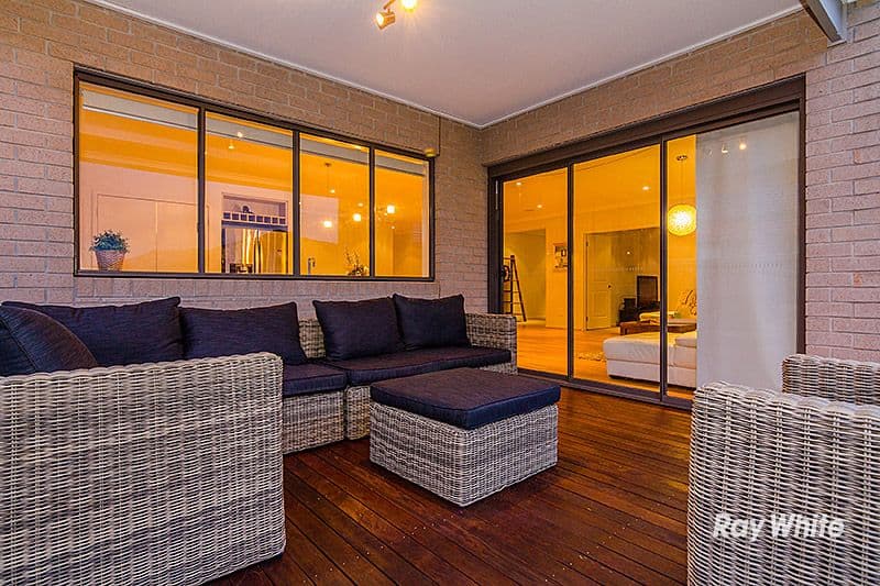 75 Charlbury Crescent, Cranbourne North VIC 3977, Cranbourne North - Thumbnail 6