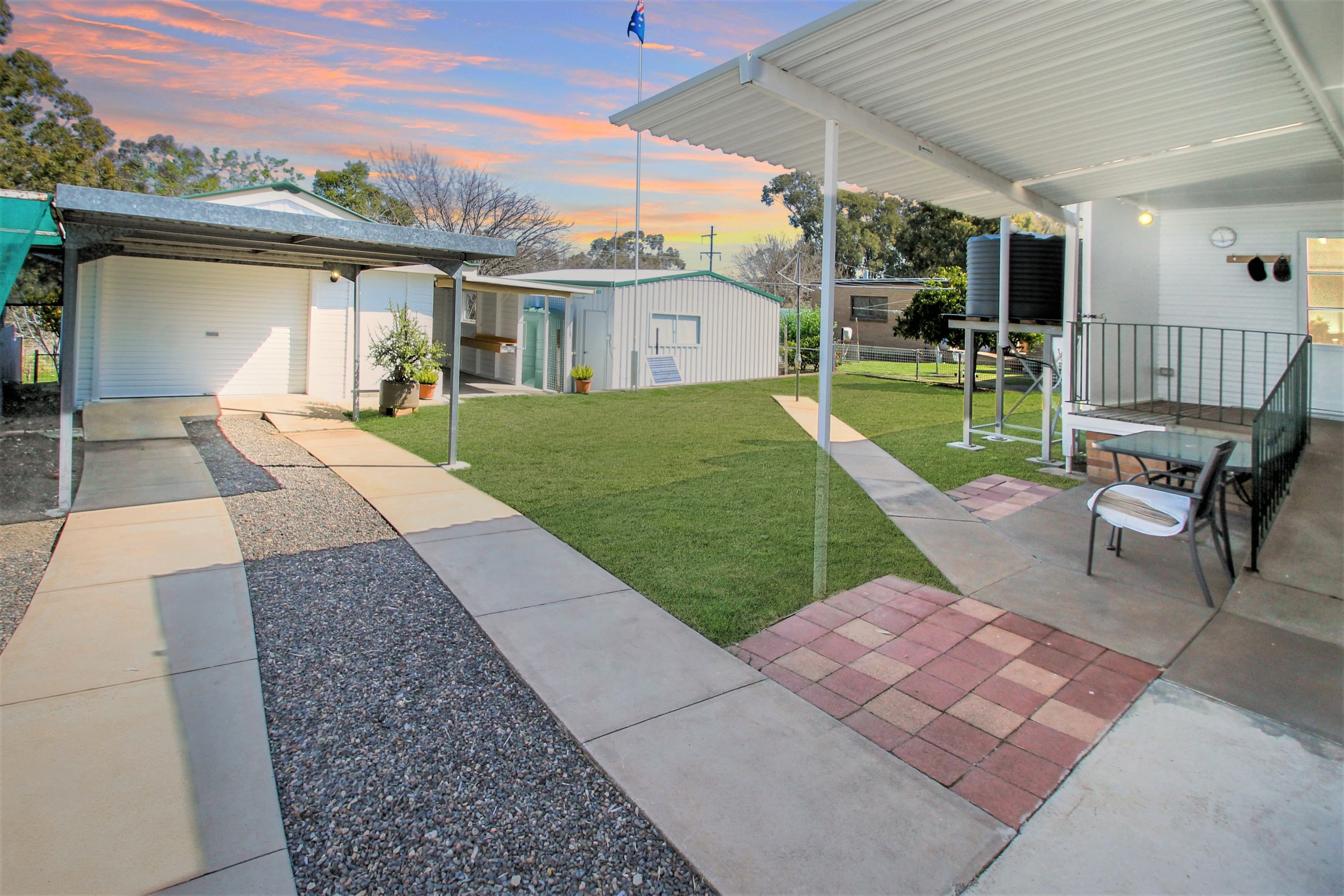 6A Stanley Street, Cranbourne - Thumbnail 2
