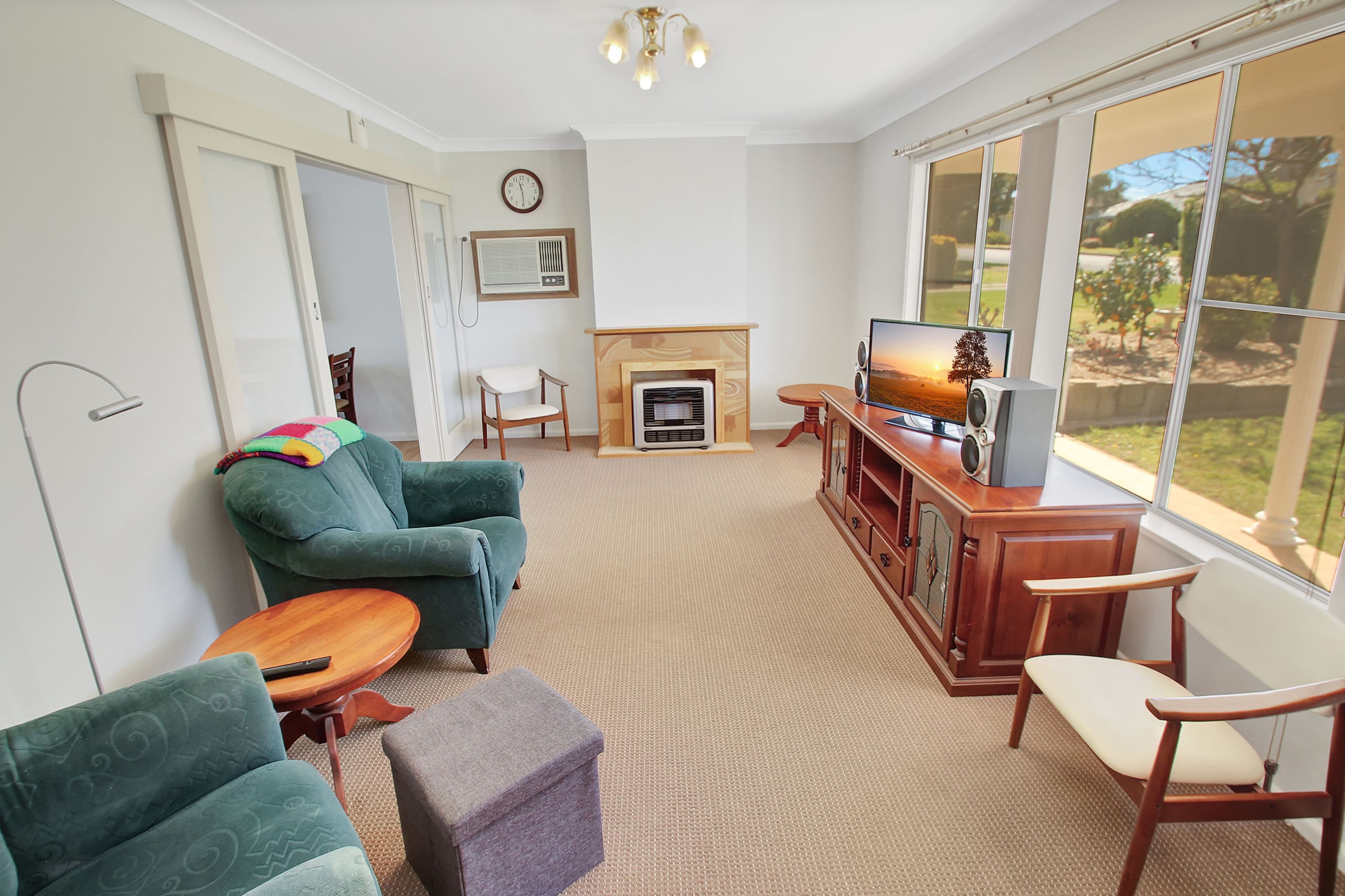 6A Stanley Street, Cranbourne - Thumbnail 3
